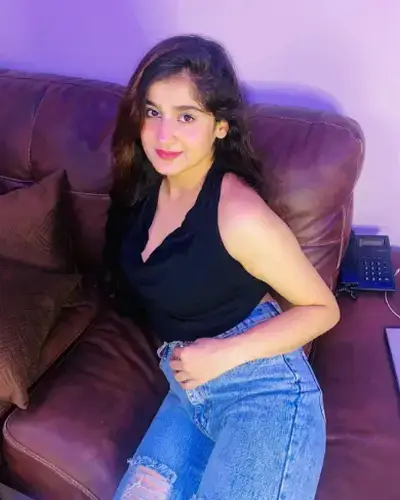 Call Girls Dhandhuka