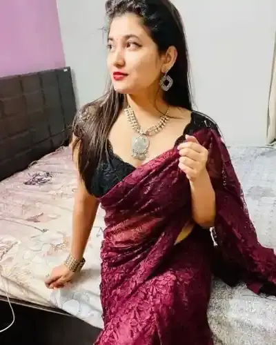 Dhandhuka Call Girl