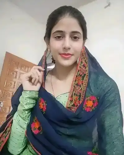 Call Girl Dhandhuka
