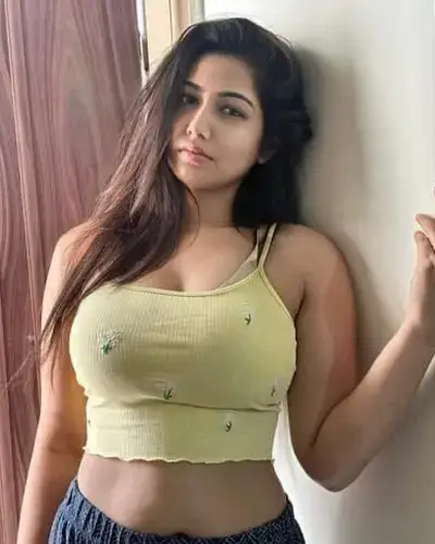 Escorts Dhandhuka