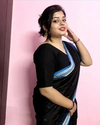 Escorts Service Dhandhuka
