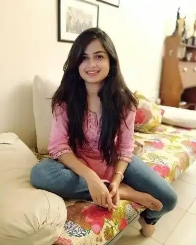 Dhandhuka Escorts