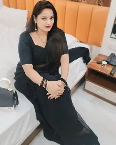 Escort Service Dhandhuka